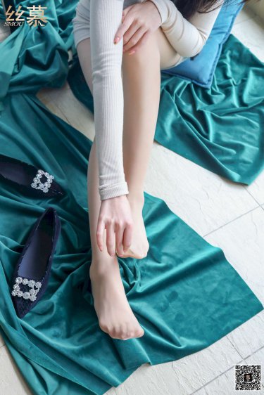 bbox撕裂bass俄罗斯仙踪林