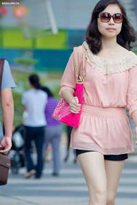 我是刑警电视剧全集免费观看