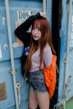 妻子的背叛完整版视频