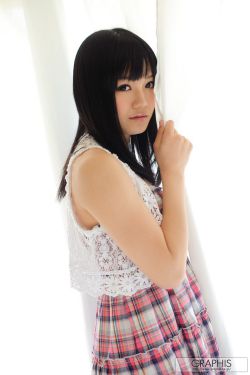 飞驰人生热爱篇 电视剧