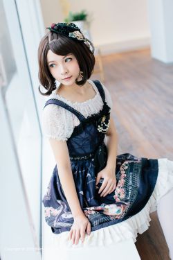 奇葩一家亲 电视剧