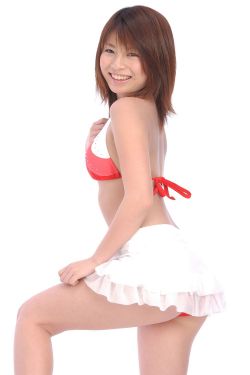 魏无羡自己玩串珠