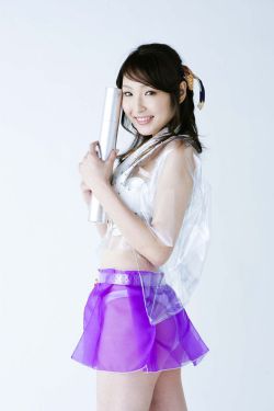 守望人妻
