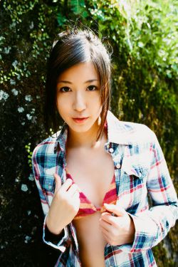 光环之后