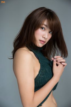 奔跑吧兄弟第十季免费观看完整版