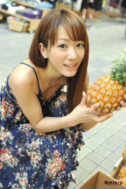 回到十七岁的理由电视剧免费观看