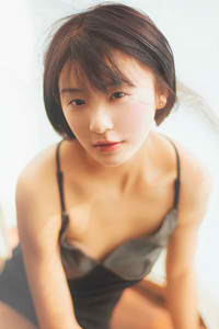 孕妇在线观看免费高清电视剧