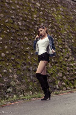 少年白马醉春风更新时间