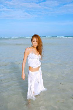 《相亲对象是强硬的问题学生》