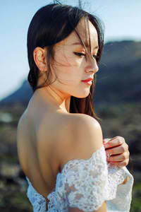 青梅竹马是消防员2