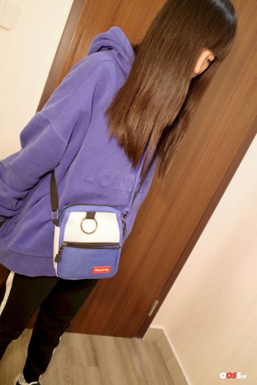 第一速度剧情介绍