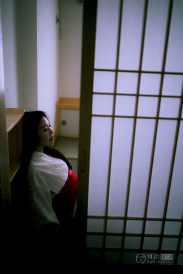 爱恋2015在线观看