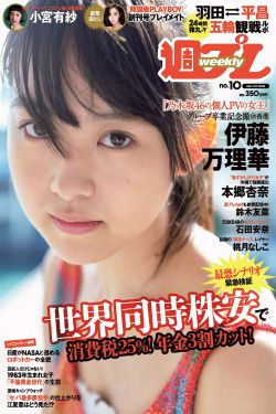 就去xx