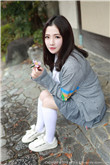 《最美是你》