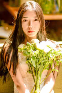 重生之贵妇笑佳人