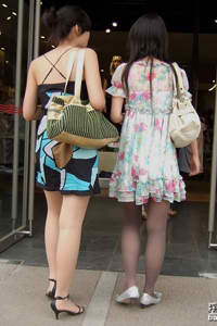 几年没做了洞会变小吗