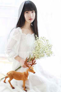 清冷师尊受道具改造