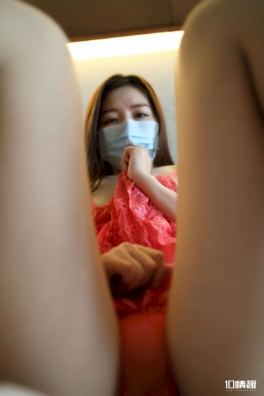 我的好兄弟8免费观看高清