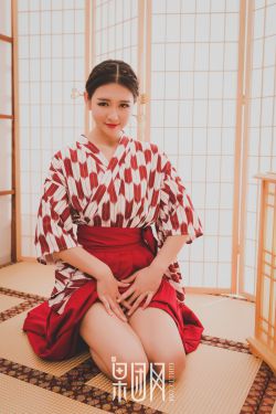 青年大学2023年第4期答案最新版下载