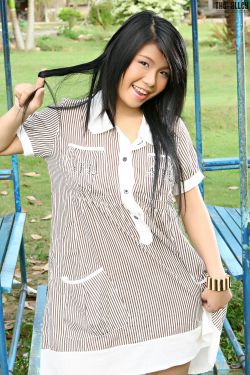 免费大片调色教程