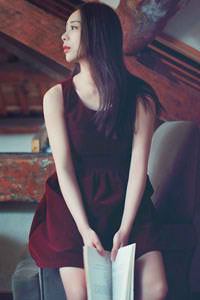 德片因尺度太大差点被禁