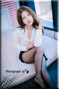 亲爱的,回家第01集