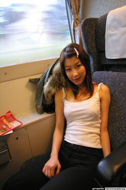 桃花小妹_第01集_百度资源_