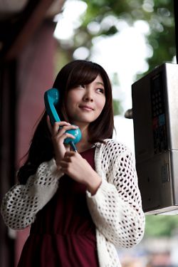 三体电视剧免费观看完整版