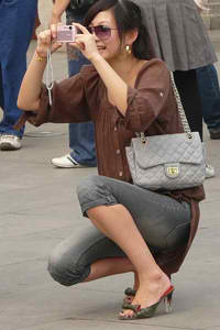 梦华录剧情介绍