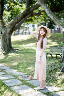 一部塞尔维亚电影