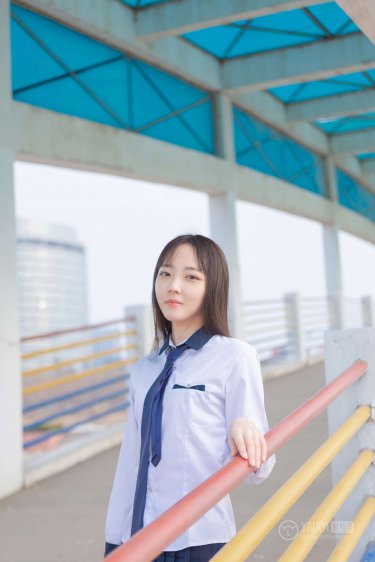 龙邵华