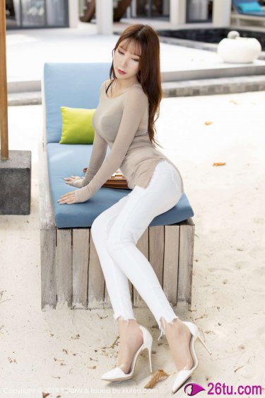 日本亲近相尾换伴结局