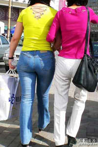 老板要借我的种生孩子