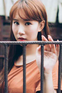 十大禁用软件大全免费