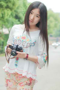 美国公马配女人最佳答案