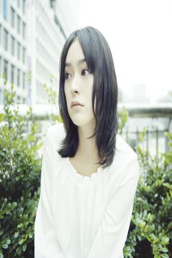 陈平苏雨琪