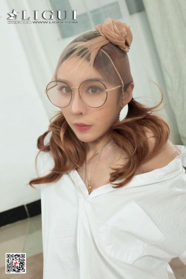 天涯社区3月1日恢复业务