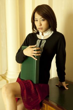 欧洲精品卡一卡二卡三