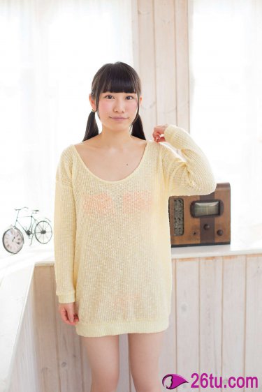 英雄戟之影子战士