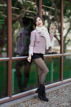 十部顶级耐看小说言情