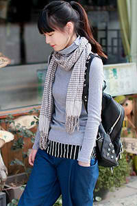 买房夫妻电视剧全集