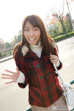 西方大但人文艺术摄影