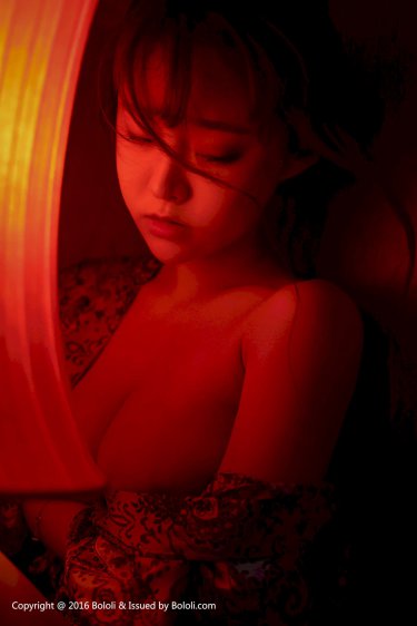 ehviewer官网直接进