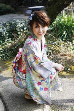 你想活出怎样的人生在线观看