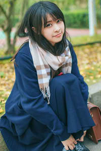 《好儿子妈妈今晚就是你的生日礼物》