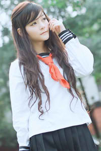 jiaodian