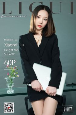 久产久精国九品