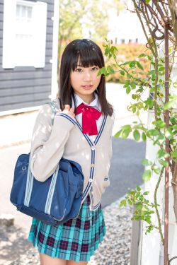 丈夫出差妻子住表哥家电视剧