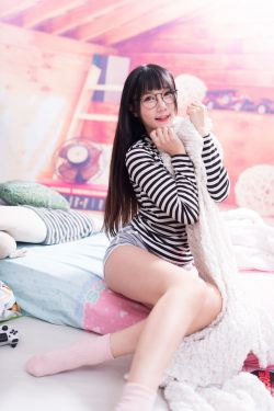 电视剧汉武大帝