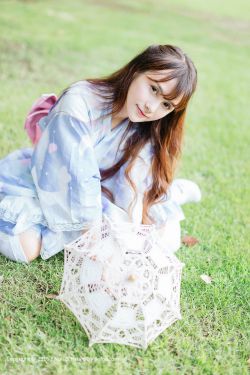 《新白发魔女传》